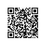 RP73D2B887RBTDF QRCode