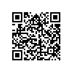 RP73D2B88K7BTDF QRCode