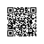 RP73D2B88R7BTDF QRCode