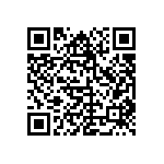 RP73D2B8K66BTDF QRCode