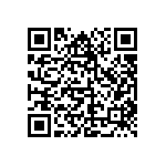 RP73D2B8K87BTDF QRCode