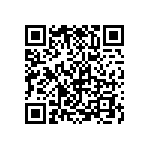 RP73D2B931KBTDF QRCode