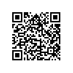 RP73D2B953KBTDF QRCode