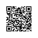 RP73D2B976RBTDF QRCode