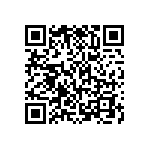 RP73D2B9K09BTDF QRCode