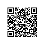 RP73D2B9R31BTDF QRCode