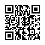 RP73F2A30K1DTD QRCode