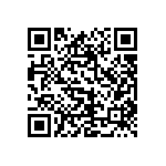 RP73G2A102KBTDF QRCode