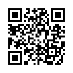 RP73G2A18KFTD QRCode