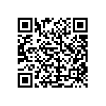 RP73PF1J100KBTDF QRCode