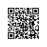 RP73PF1J10R5BTDF QRCode