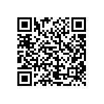 RP73PF1J11R5BTDF QRCode