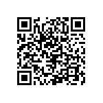 RP73PF1J12K1BTDF QRCode