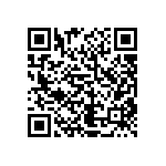 RP73PF1J12R1BTDF QRCode