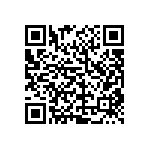 RP73PF1J137RBTDF QRCode