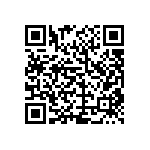 RP73PF1J154RBTDF QRCode