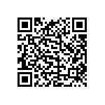 RP73PF1J15KBTDF QRCode