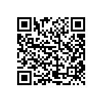 RP73PF1J15R4BTDF QRCode