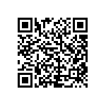 RP73PF1J162RBTDF QRCode