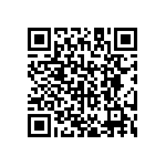 RP73PF1J165RBTDF QRCode