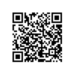 RP73PF1J16R2BTDF QRCode