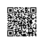 RP73PF1J16R9BTDF QRCode