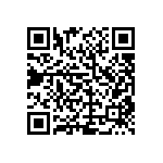 RP73PF1J174RBTDF QRCode