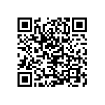 RP73PF1J17R4BTDF QRCode