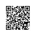 RP73PF1J1K07BTDF QRCode