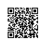 RP73PF1J1K21BTDF QRCode