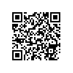 RP73PF1J1K69BTDF QRCode