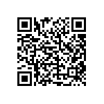 RP73PF1J1K74BTDF QRCode