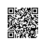 RP73PF1J1K78BTDF QRCode