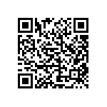 RP73PF1J1K87BTDF QRCode