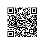 RP73PF1J1K91BTDF QRCode