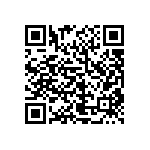 RP73PF1J21R5BTDF QRCode