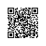 RP73PF1J22R1BTDF QRCode