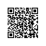 RP73PF1J24R3BTDF QRCode