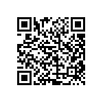 RP73PF1J255RBTDF QRCode