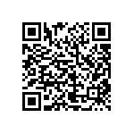 RP73PF1J25R5BTDF QRCode