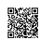 RP73PF1J26R1BTDF QRCode