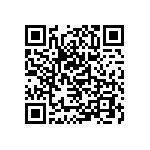 RP73PF1J287RBTDF QRCode