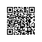 RP73PF1J294RBTDF QRCode