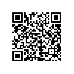 RP73PF1J309RBTDF QRCode