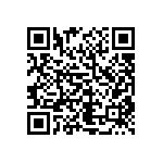 RP73PF1J32R4BTDF QRCode