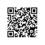 RP73PF1J332RBTDF QRCode