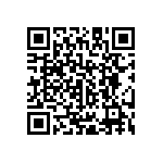 RP73PF1J340RBTDF QRCode