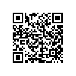 RP73PF1J383RBTDF QRCode