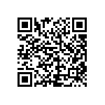 RP73PF1J392RBTDF QRCode