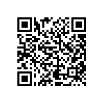 RP73PF1J54R9BTDF QRCode